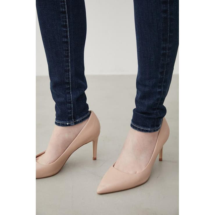 AZUL DENIM/スキニーデニム | AZUL BY MOUSSY | 詳細画像30 