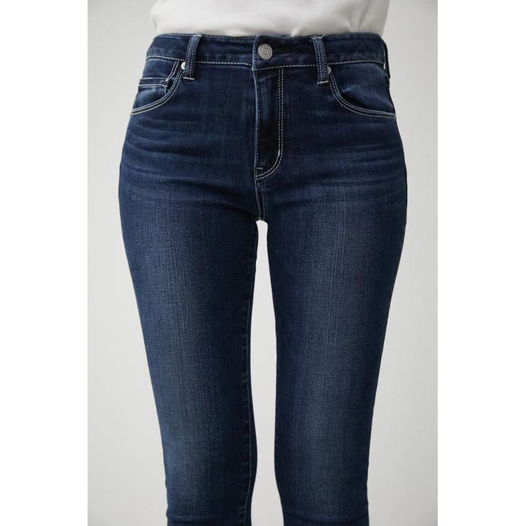 AZUL DENIM/スキニーデニム | AZUL BY MOUSSY | 詳細画像28 