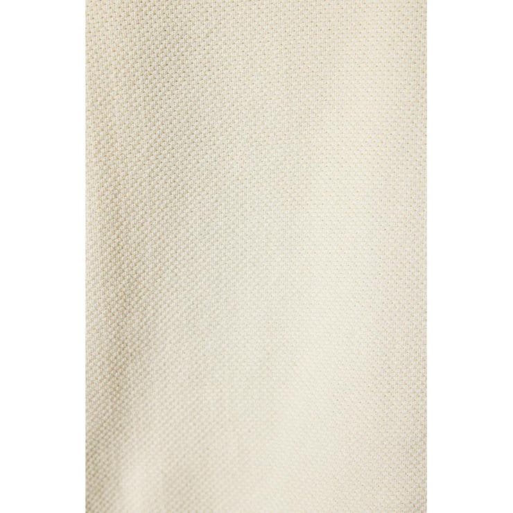 ニットテーラードジャケット | AZUL BY MOUSSY | 詳細画像9 