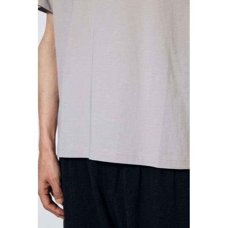 LOOSE YOURSELF Tシャツ | AZUL BY MOUSSY | 詳細画像41 