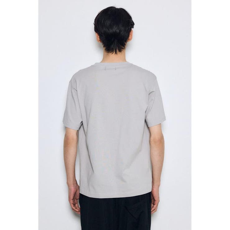 LOOSE YOURSELF Tシャツ | AZUL BY MOUSSY | 詳細画像38 