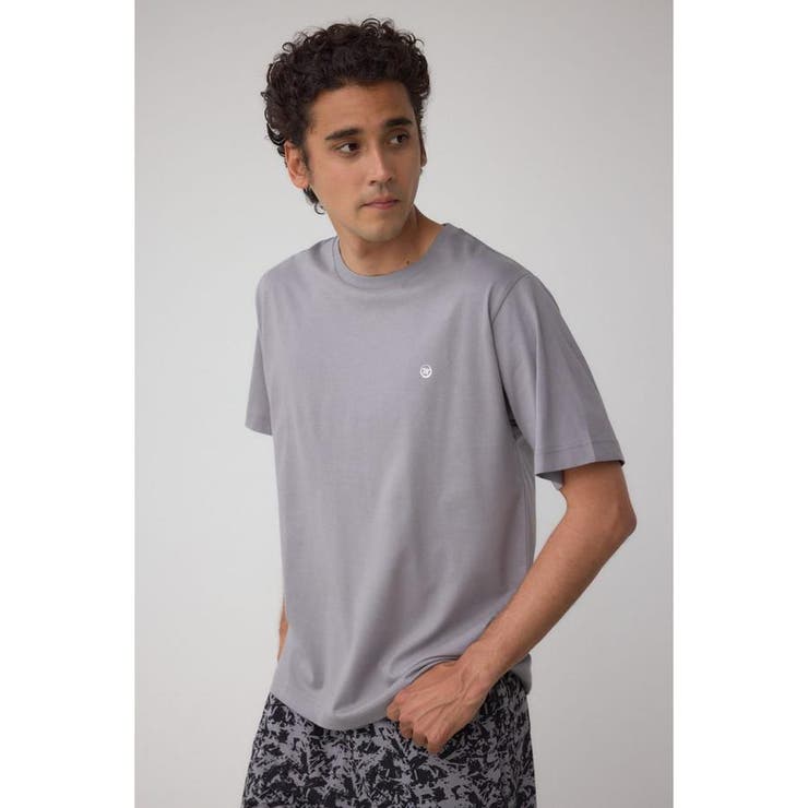 AZコットン Nothing Impossible Tシャツ | AZUL BY MOUSSY | 詳細画像27 