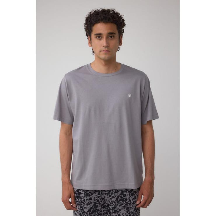 AZコットン Nothing Impossible Tシャツ | AZUL BY MOUSSY | 詳細画像29 