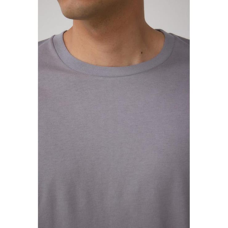 AZコットン Nothing Impossible Tシャツ | AZUL BY MOUSSY | 詳細画像33 