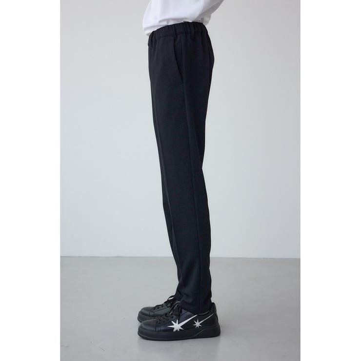 ワッフルセットアップ[品番：AZLW0023214]｜AZUL BY MOUSSY（アズール