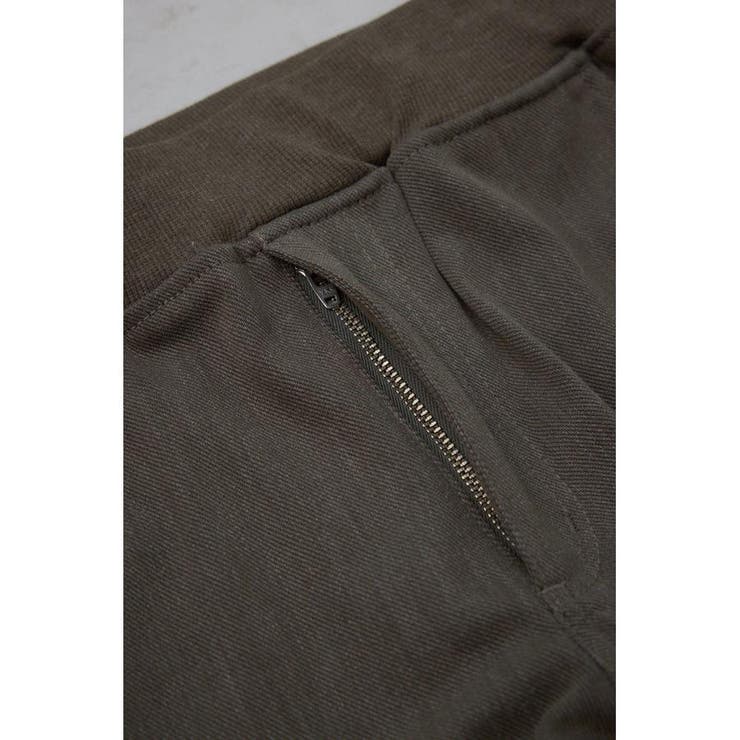 EASY ACTION SLIM JOGGER 2ND | AZUL BY MOUSSY | 詳細画像35 