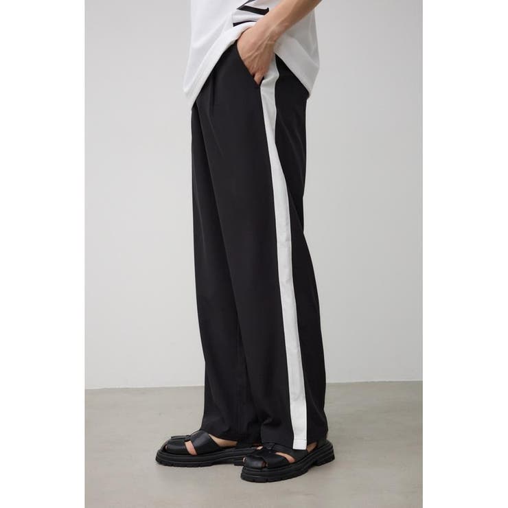 新品AZUL メンズトップス➕パンツセットLサイズ