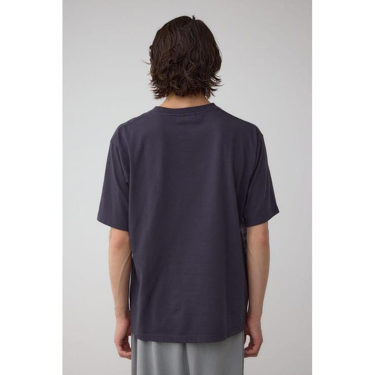 リアルランドスケープTシャツ | AZUL BY MOUSSY | 詳細画像17 