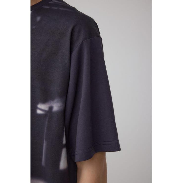 リアルランドスケープTシャツ | AZUL BY MOUSSY | 詳細画像19 