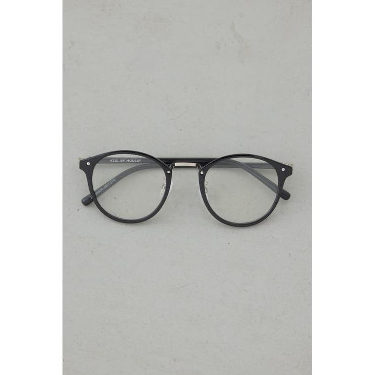 BLK | シフトシェードアイウェア | AZUL BY MOUSSY