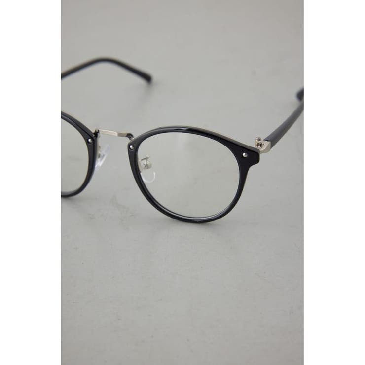 シフトシェードアイウェア | AZUL BY MOUSSY | 詳細画像6 