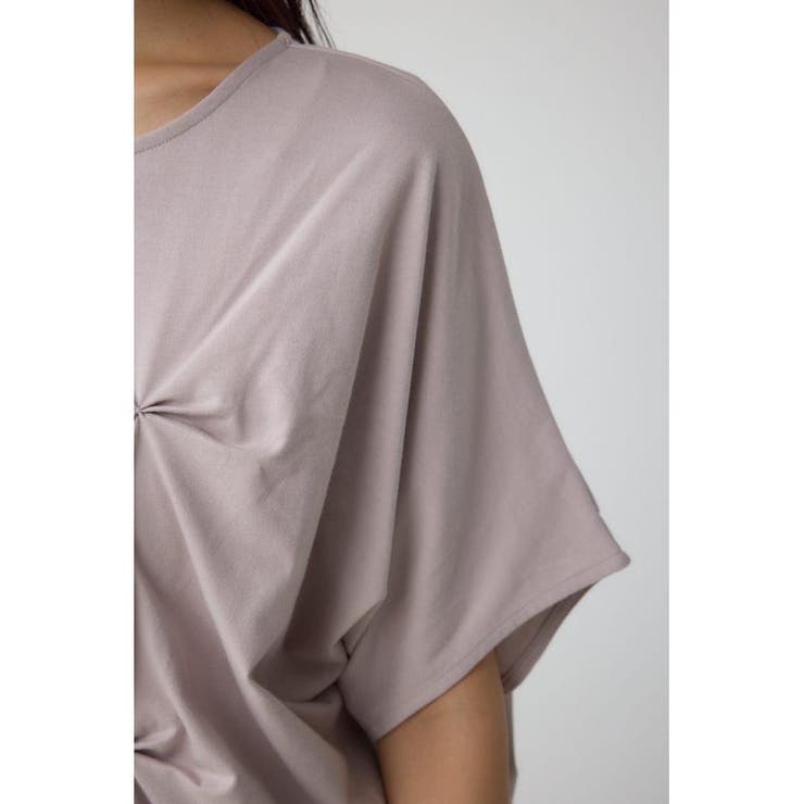 ドルマンタックトップス | AZUL BY MOUSSY | 詳細画像20 