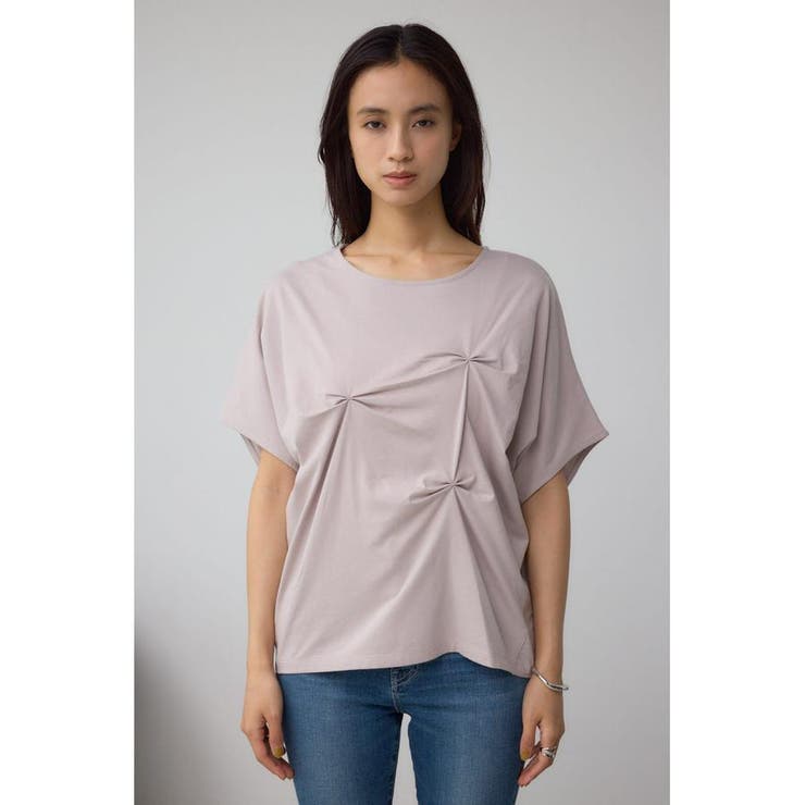 ドルマンタックトップス | AZUL BY MOUSSY | 詳細画像15 