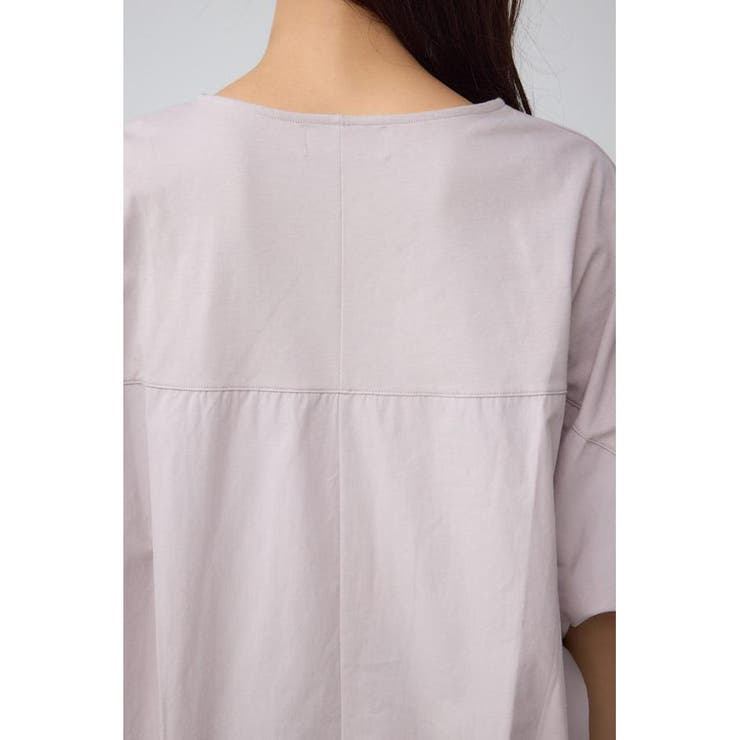 ドルマンタックトップス | AZUL BY MOUSSY | 詳細画像19 