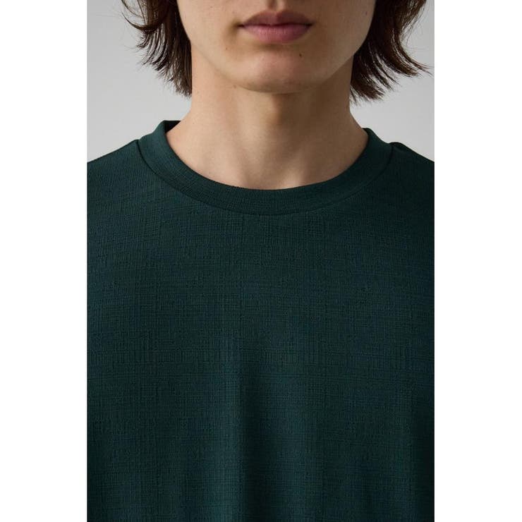 フェイクレイヤードトップス | AZUL BY MOUSSY | 詳細画像17 