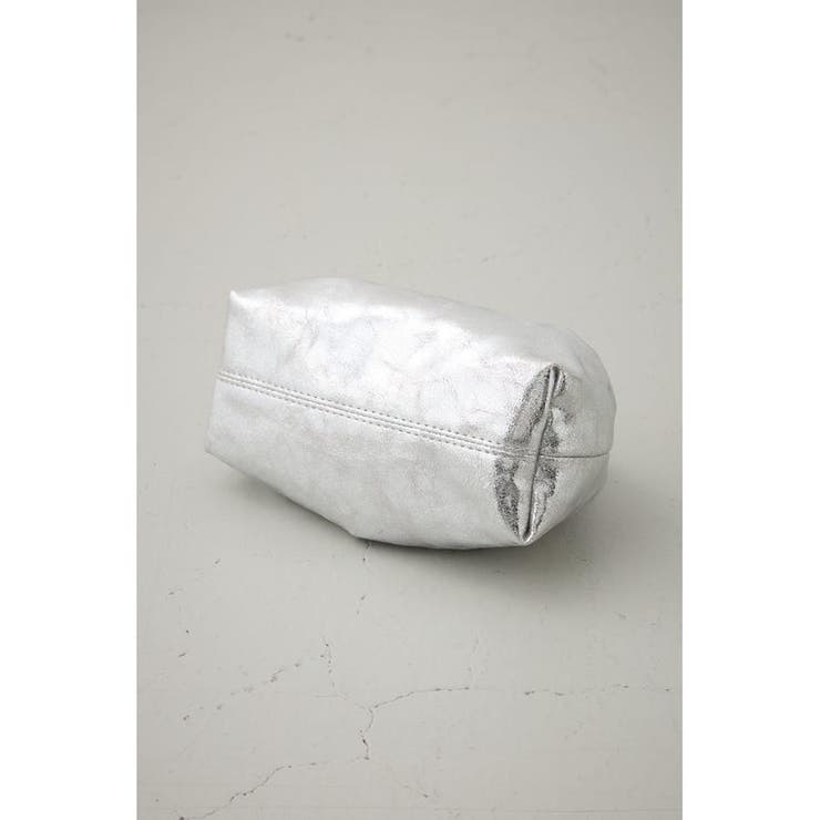 メタルチェーンポシェットバッグ | AZUL BY MOUSSY | 詳細画像31 