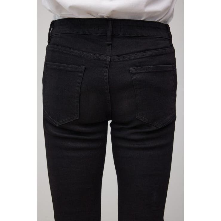 AZUL DENIM スキニー | AZUL BY MOUSSY | 詳細画像9 