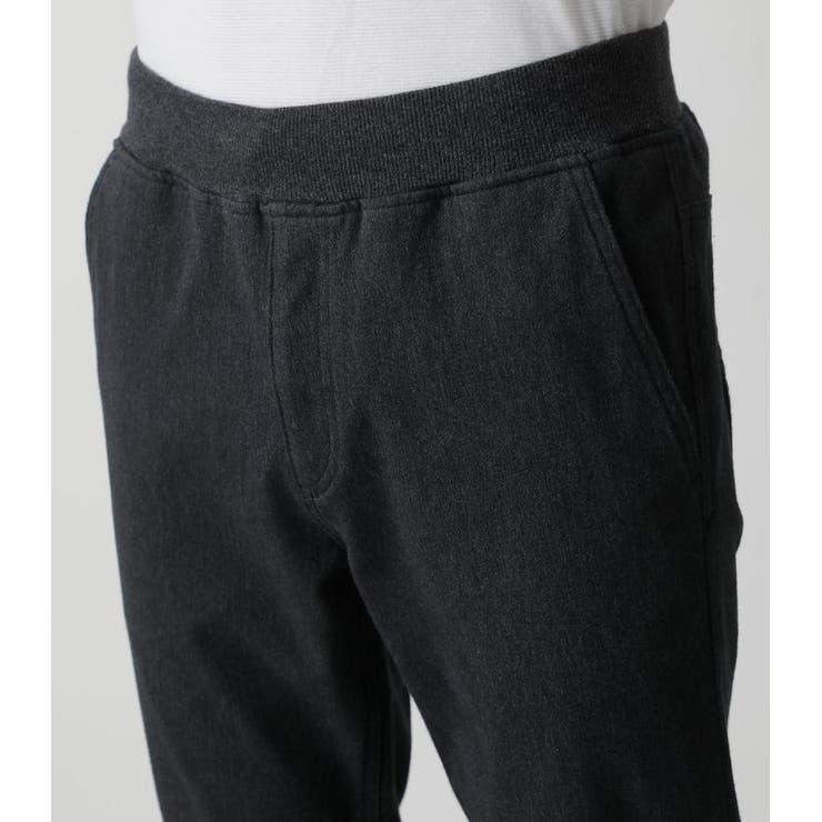 EASY ACTION SLIM JOGGER | AZUL BY MOUSSY | 詳細画像18 