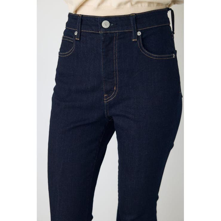 AZUL DENIM フレアデニム | AZUL BY MOUSSY | 詳細画像40 
