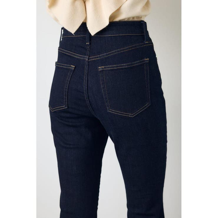 AZUL DENIM フレアデニム | AZUL BY MOUSSY | 詳細画像41 