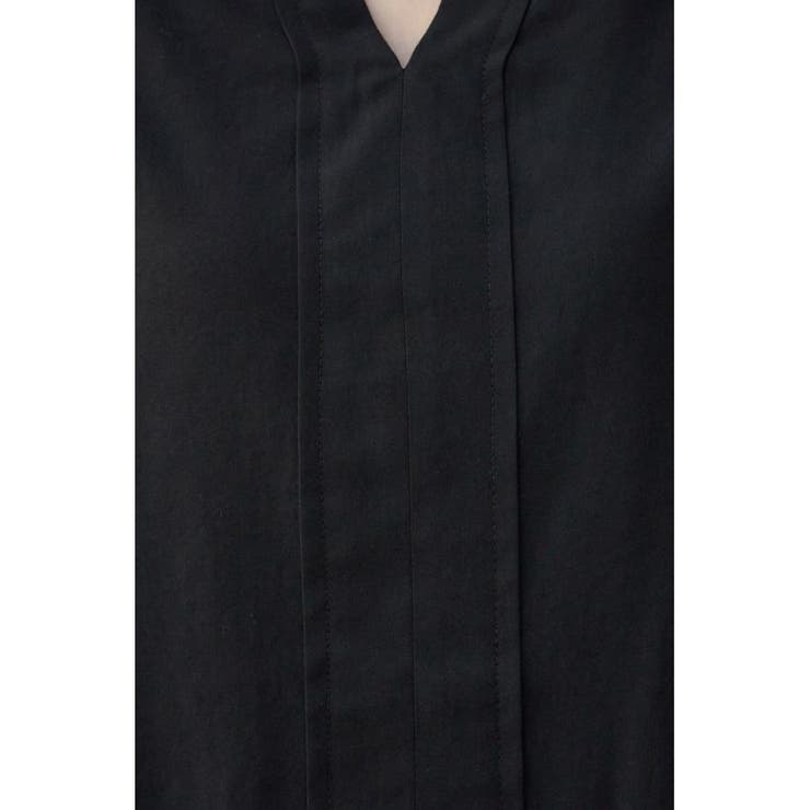 バックタックオープンスキッパー | AZUL BY MOUSSY | 詳細画像37 