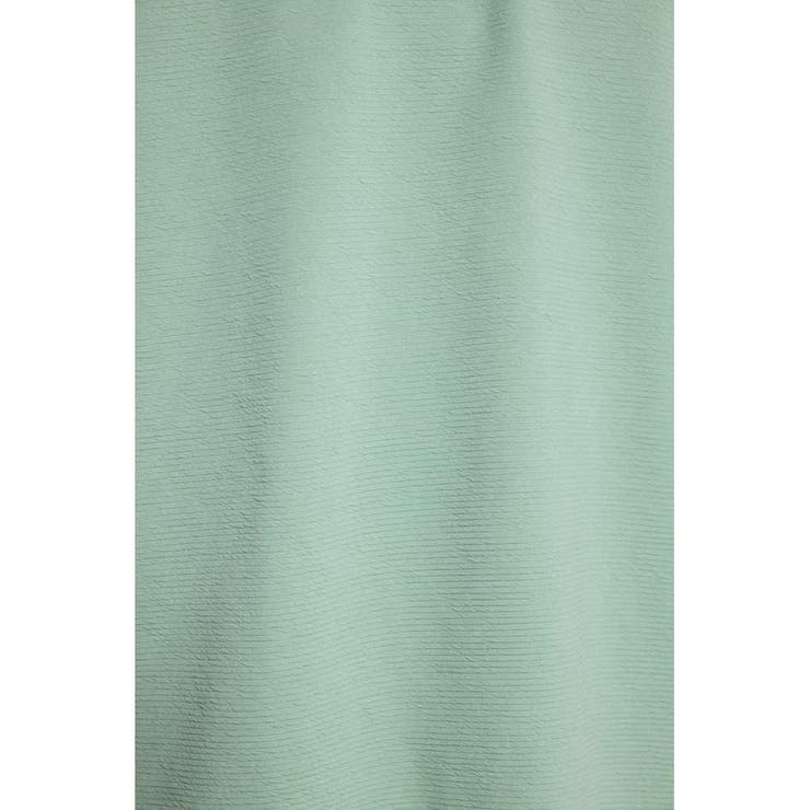 リップル半袖トップス | AZUL BY MOUSSY | 詳細画像33 