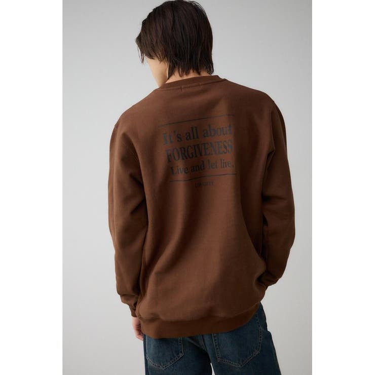 90's Champion リバースウィーブ スウェット 
