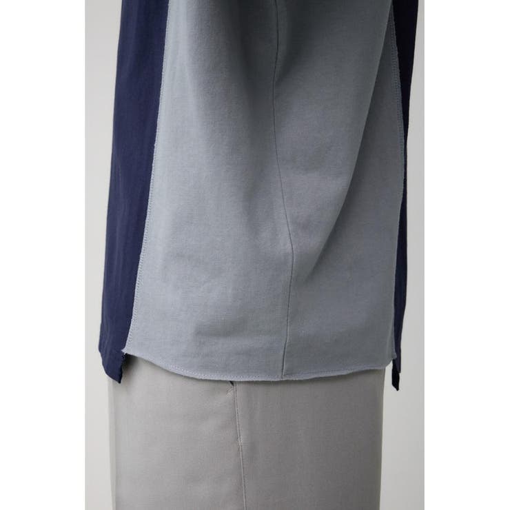 リメイクグラフィックTEE | AZUL BY MOUSSY | 詳細画像33 