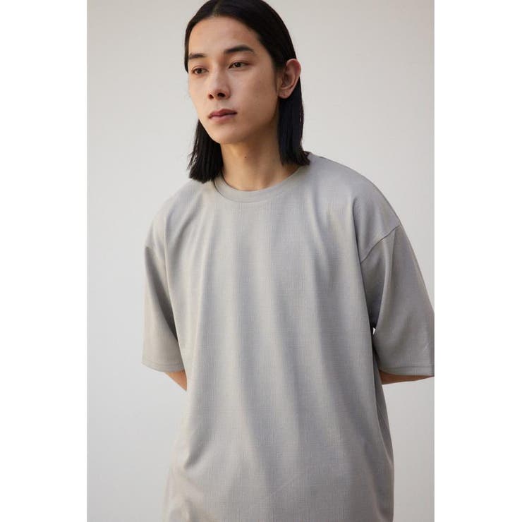 フェイクレイヤードトップス | AZUL BY MOUSSY | 詳細画像20 