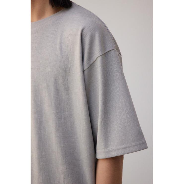 フェイクレイヤードトップス | AZUL BY MOUSSY | 詳細画像27 