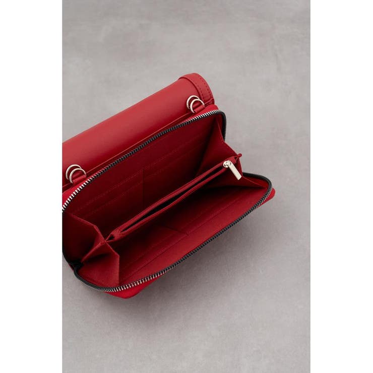 APEC 土地 赤パック 未開封 APEC 土地 赤パック 未開封 APEC 土地 赤