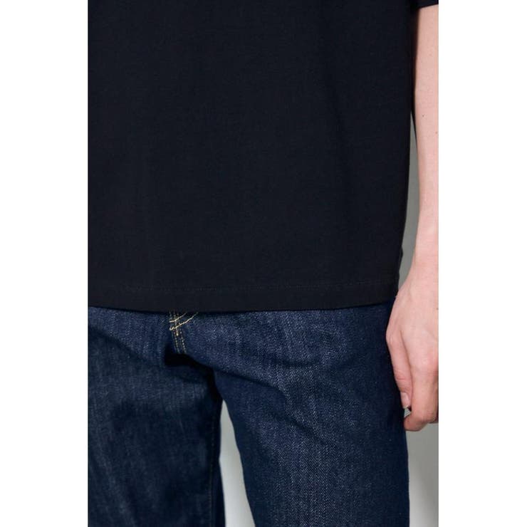 No.88ナンバリングトップス | AZUL BY MOUSSY | 詳細画像22 