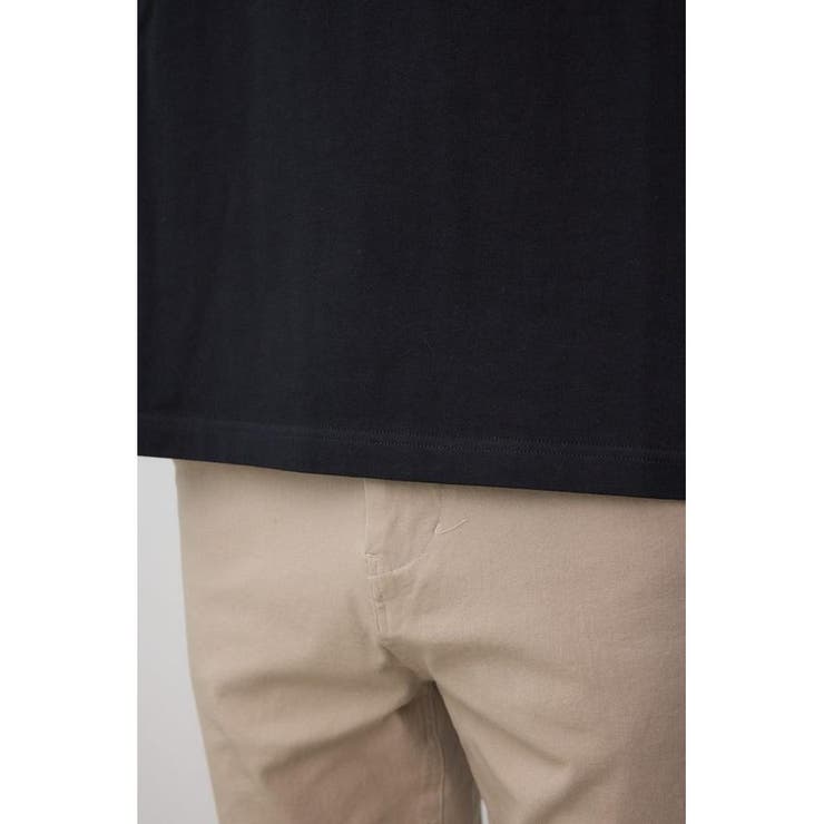 3D刺繍半袖トップス | AZUL BY MOUSSY | 詳細画像20 