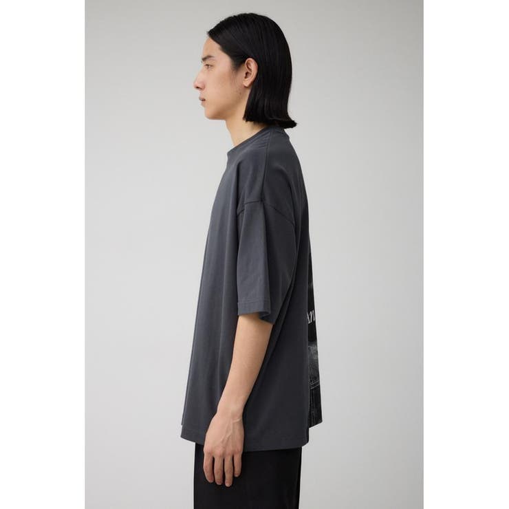 An Average フォトTEE | AZUL BY MOUSSY | 詳細画像16 