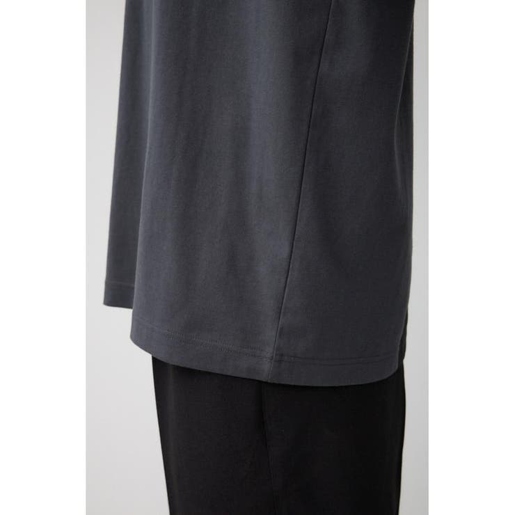 An Average フォトTEE | AZUL BY MOUSSY | 詳細画像22 