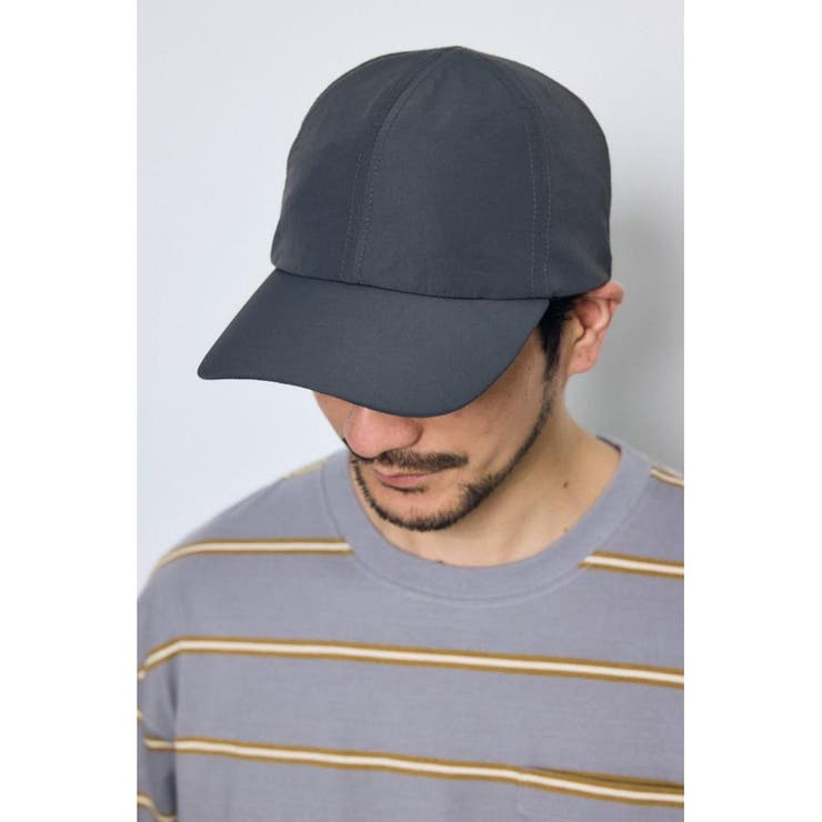 SHELTECH Light キャップ | AZUL BY MOUSSY | 詳細画像12 