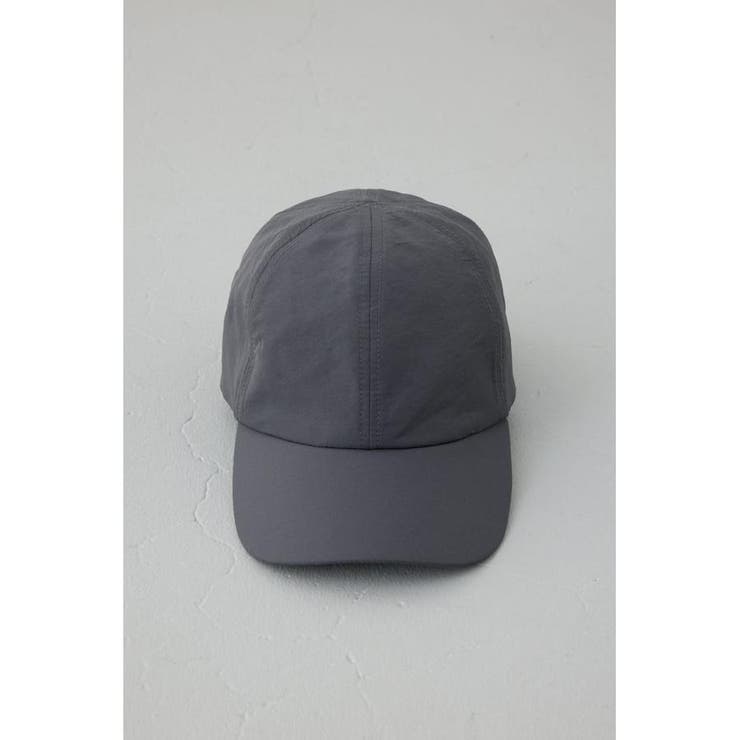 SHELTECH Light キャップ | AZUL BY MOUSSY | 詳細画像15 