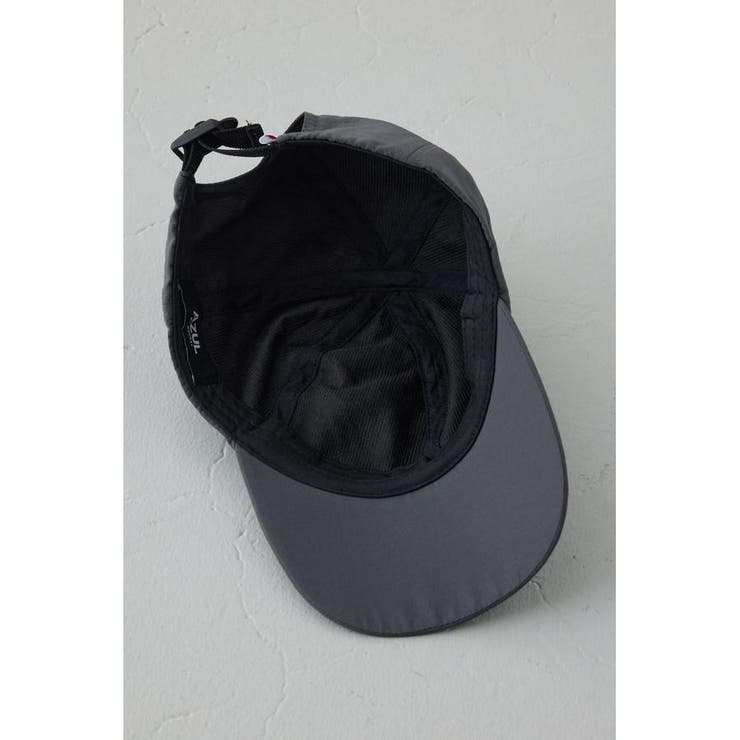 SHELTECH Light キャップ | AZUL BY MOUSSY | 詳細画像21 