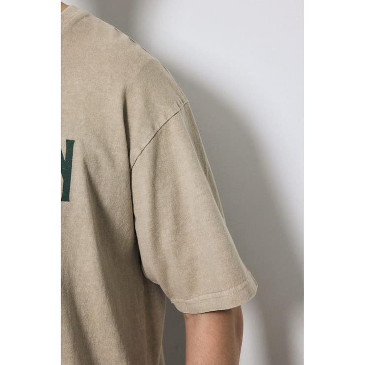 LOUNDER THAN Tシャツ | AZUL BY MOUSSY | 詳細画像29 