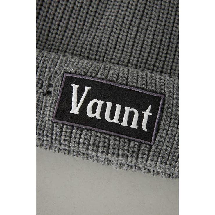 ダメージニットキャップ | AZUL BY MOUSSY | 詳細画像22 