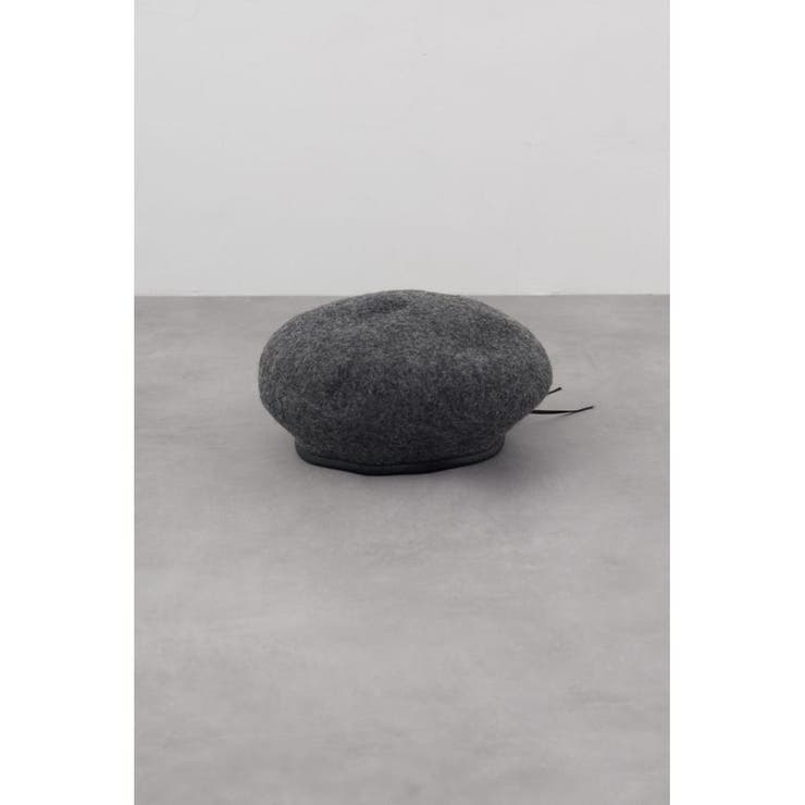 バスクベレー | AZUL BY MOUSSY | 詳細画像10 