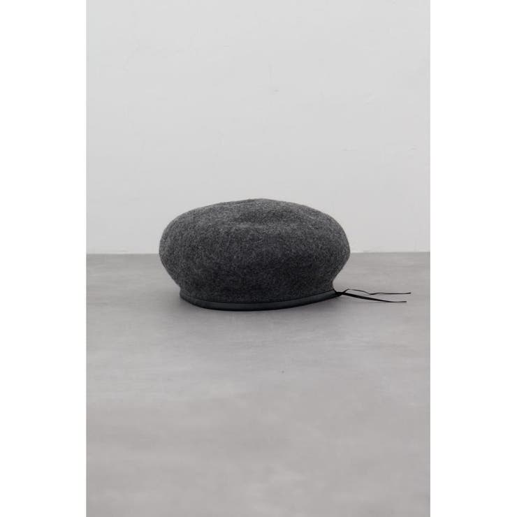 バスクベレー | AZUL BY MOUSSY | 詳細画像11 