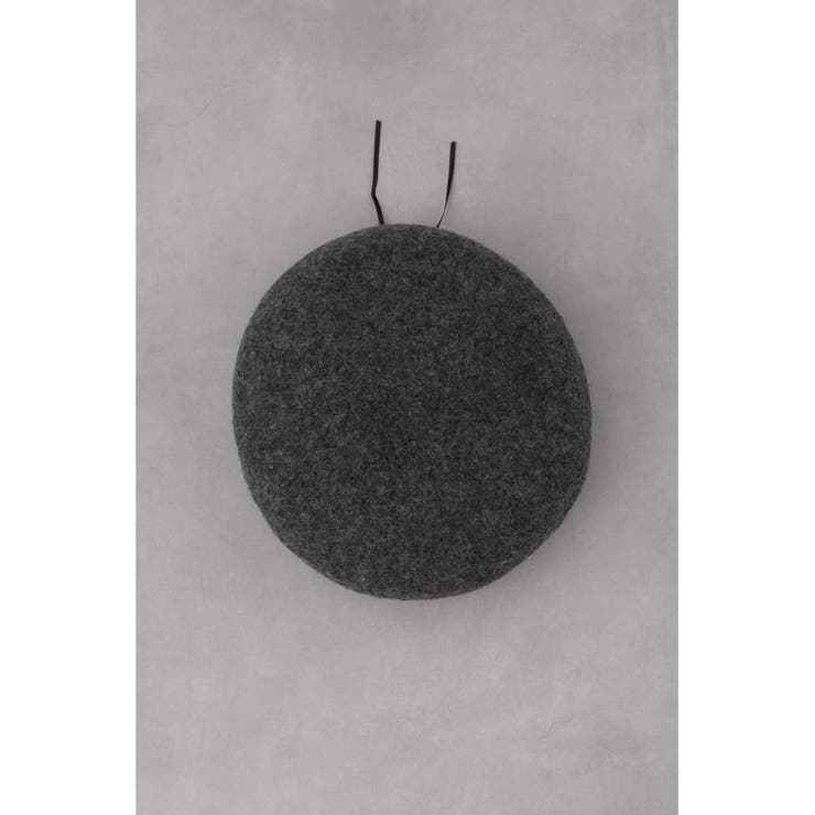 バスクベレー | AZUL BY MOUSSY | 詳細画像12 