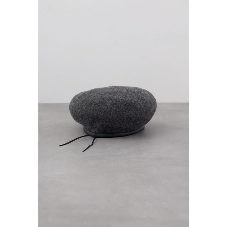 バスクベレー | AZUL BY MOUSSY | 詳細画像13 