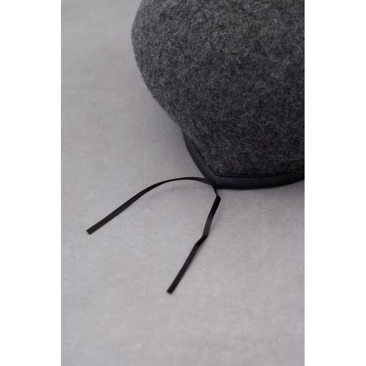 バスクベレー | AZUL BY MOUSSY | 詳細画像15 