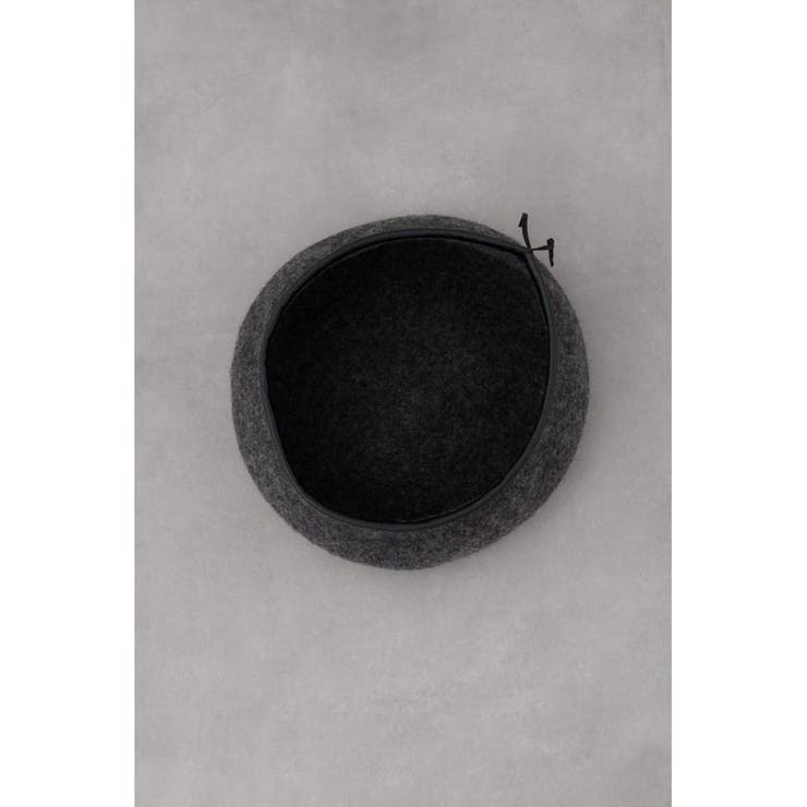 バスクベレー | AZUL BY MOUSSY | 詳細画像16 