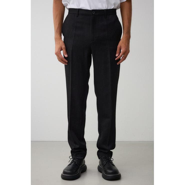 A PERFECT TROUSERS | AZUL BY MOUSSY | 詳細画像5 