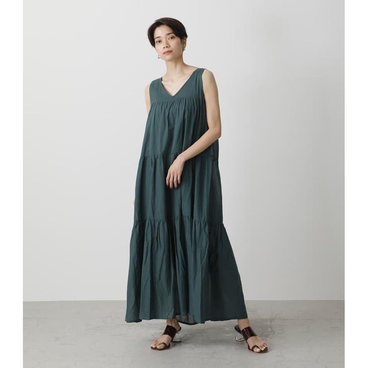 Tiered Boil Onepiece 品番 Azlw Azul By Moussy アズール バイマウジー のレディースファッション通販 Shoplist ショップリスト Tiered Boil Onepiece 品番 Azlw Azul By Moussy アズール バイマウジー のレディースファッション通販 Shoplist ショップリスト