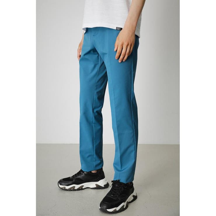ARCTIC FEEL STATHAM PANTS[品番：AZLW0020038]｜AZUL BY MOUSSY