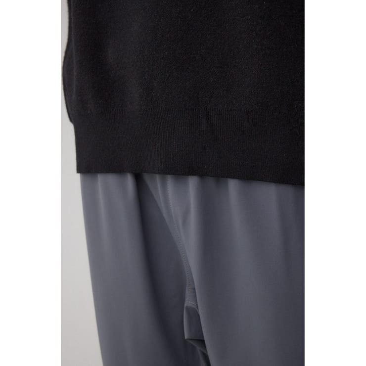 STAY GOLDニット | AZUL BY MOUSSY | 詳細画像12 